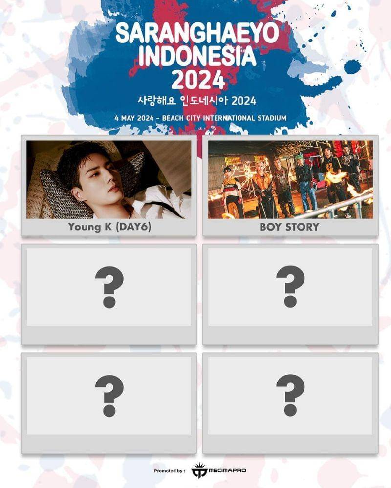 Instagram.com/mecimapro